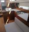 Sun Odyssey 410