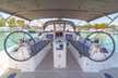 Sun Odyssey 410
