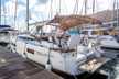 Sun Odyssey 410