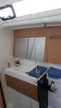 Sun Odyssey 410