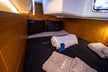 Sun Odyssey 410