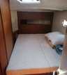 Sun Odyssey 410