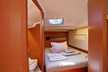 Sun Odyssey 410