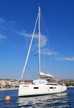 Sun Odyssey 410