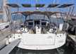 Sun Odyssey 410