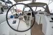 Sun Odyssey 410