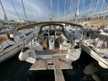 Sun Odyssey 410
