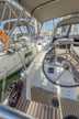 Sun Odyssey 410