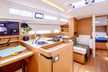 Sun Odyssey 410
