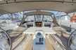 Sun Odyssey 410