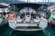 Sun Odyssey 410