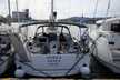Sun Odyssey 410