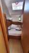 Sun Odyssey 410