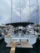Sun Odyssey 410