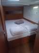 Sun Odyssey 410