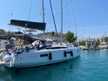 Sun Odyssey 410
