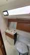 Sun Odyssey 410