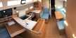 Sun Odyssey 410