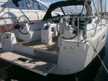 Sun Odyssey 410