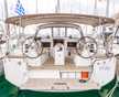 Sun Odyssey 410