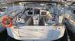 Sun Odyssey 410