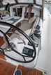 Sun Odyssey 410