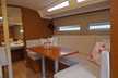 Sun Odyssey 410