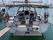 Sun Odyssey 410