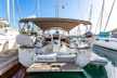 Sun Odyssey 410