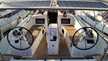 Sun Odyssey 410