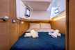 Sun Odyssey 410