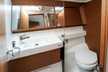 Sun Odyssey 410