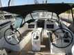 Sun Odyssey 410