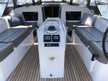 Sun Odyssey 410
