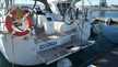 Sun Odyssey 410