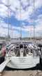 Sun Odyssey 410