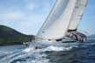 Sun Odyssey 410