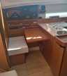 Sun Odyssey 410
