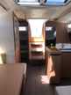 Sun Odyssey 410