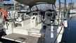 Sun Odyssey 410