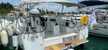 Sun Odyssey 410