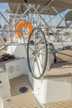 Sun Odyssey 410