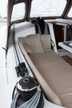 Sun Odyssey 410