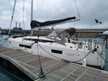 Sun Odyssey 410