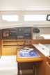 Sun Odyssey 410