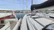 Sun Odyssey 410