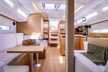 Sun Odyssey 410