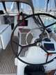 Sun Odyssey 410