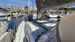 Sun Odyssey 410
