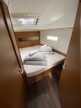 Sun Odyssey 410